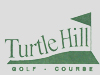 Turtle Hill Golf Course